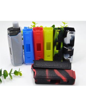 best vape mods 2022 VOOPOO Drag X Kit Silicone Case