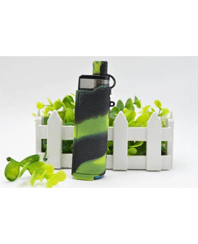 Smok RPM80 Pod Kit Silicone Case