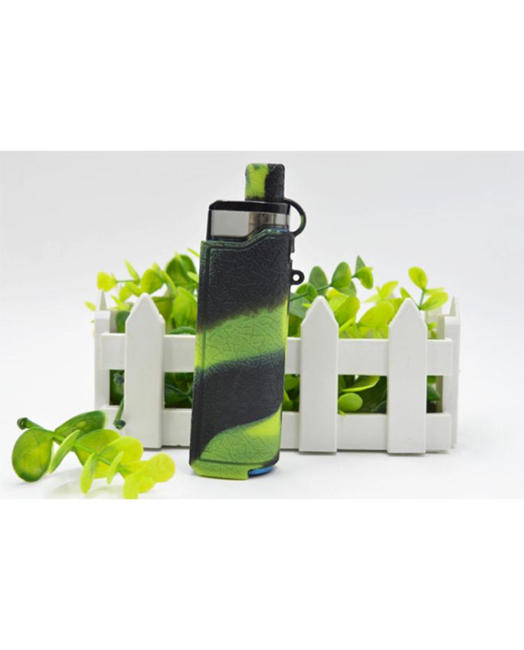 Smok RPM80 Pod Kit Silicone Case