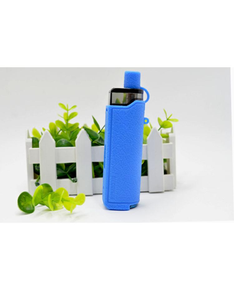 Smok RPM80 Pod Kit Silicone Case