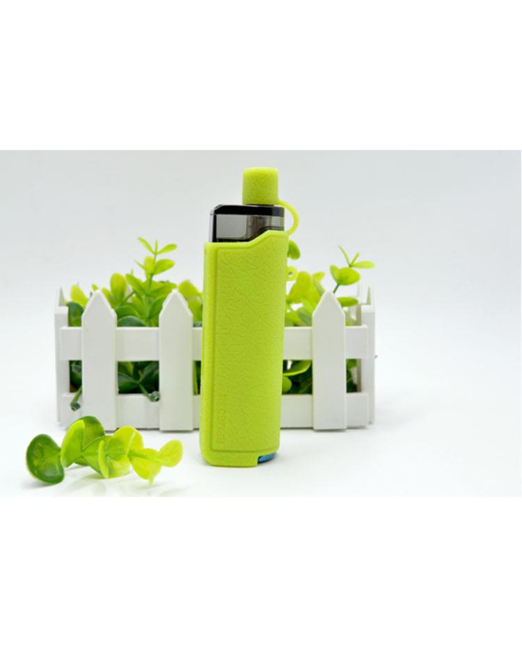 Smok RPM80 Pod Kit Silicone Case