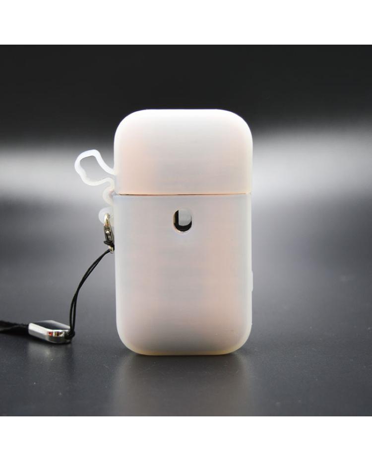elfbar nachfüll pod läuft aus Mouth-to-Lung Vaping main image 0