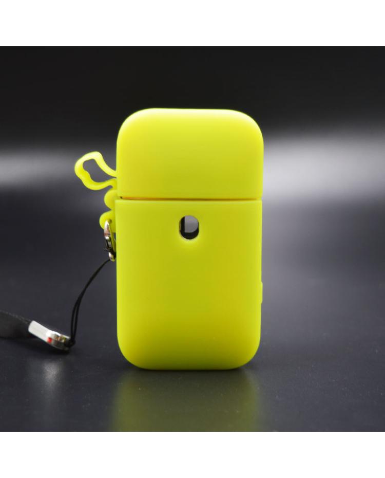 elfbar nachfüll pod läuft aus How to Use & Charge a Vape Pen main image 1