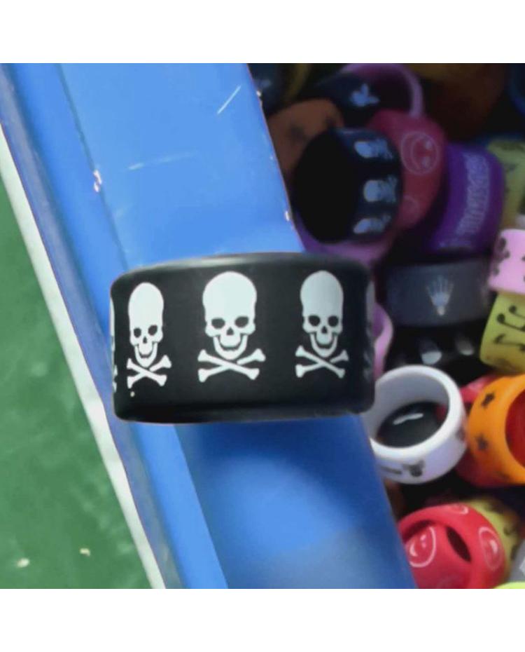 vape bands Vape Bands – The Drip Tip Store main image 1