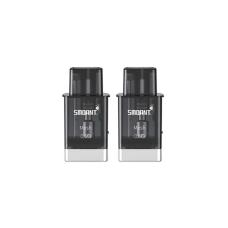 Smoant Baby LF Pod 2ml