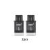 Smoant Baby LF Pod 2ml