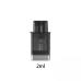Smoant Battlestar Baby Pod 2ml
