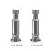 Smoant Battlestar Baby Replacement Coil 3pcs
