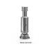 Smoant Battlestar Baby Replacement Coil 3pcs  Mesh Coil 0.6Ω