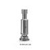 Smoant Battlestar Baby Replacement Coil 3pcs Ni-80 Coil 1.2Ω