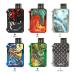 Smoant Battlestar Baby Pod System 750mAh