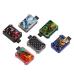 Smoant Battlestar Baby Pod System 750mAh