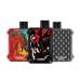 Smoant Battlestar Baby Pod System 750mAh