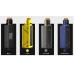 Smoant Battlestar Box Mod With Squonker RDA