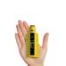 Smoant Battlestar Kit Size