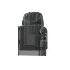 Smoant Charon Baby Plus Replacement Pod 3.5ml