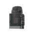 Smoant Charon Baby Plus Replacement Pod 3.5ml