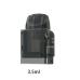 Smoant Charon Baby Plus Replacement Pod 3.5ml