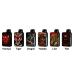 Smoant Charon Baby Plus System Kit 1000mAh