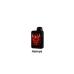 Smoant Charon Baby Plus System Kit 1000mAh Hannya