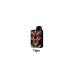 Smoant Charon Baby Plus System Kit 1000mAh Tiger