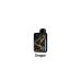 Smoant Charon Baby Plus System Kit 1000mAh Dragon