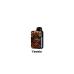 Smoant Charon Baby Plus System Kit 1000mAh Yawata