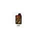 Smoant Charon Baby Plus System Kit 1000mAh Lion