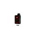 Smoant Charon Baby Plus System Kit 1000mAh Pan