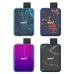 Smoant Charon Baby AIO Pod