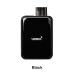 Smoant Charon Baby AIO Pod Kit Black