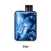 Smoant Charon Baby AIO Pod Kit Blue