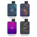 Smoant Charon Baby Pod Kit