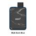 Smoant Charon Baby AIO Pod Kit Matt Dark Blue