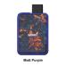 Smoant Charon Baby AIO Pod Kit Matt Purple