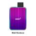 Smoant Charon Baby AIO Pod Kit Matt Rainbow