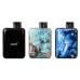 Smoant Charon Baby AIO Pod Kit Matt Rainbow