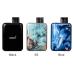 Smoant Charon Baby AIO Pod Kit Colors