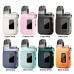 Smoant Charon Racer Pod Mod Kit Colors