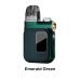 Smoant Charon Racer Pod Mod Kit Marrs Green