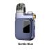 Smoant Charon Racer Pod Mod Kit Mecha Gray