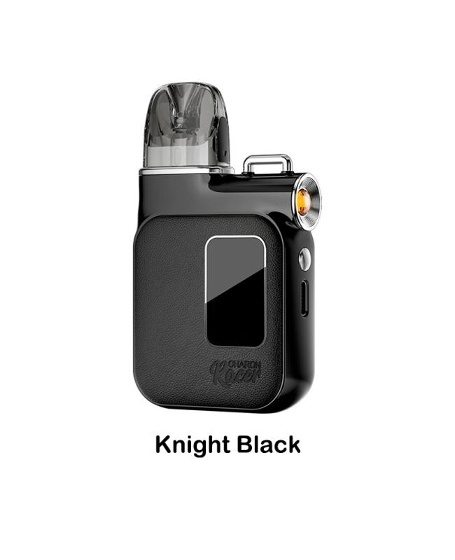 Smoant Charon Racer Pod Mod Kit 1000mAh by Brands vape mod for pod systems - gallery image 5