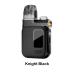 Smoant Charon Racer Pod Mod Kit Knight Black