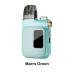 Smoant Charon Racer Pod Mod Kit Marrs Green