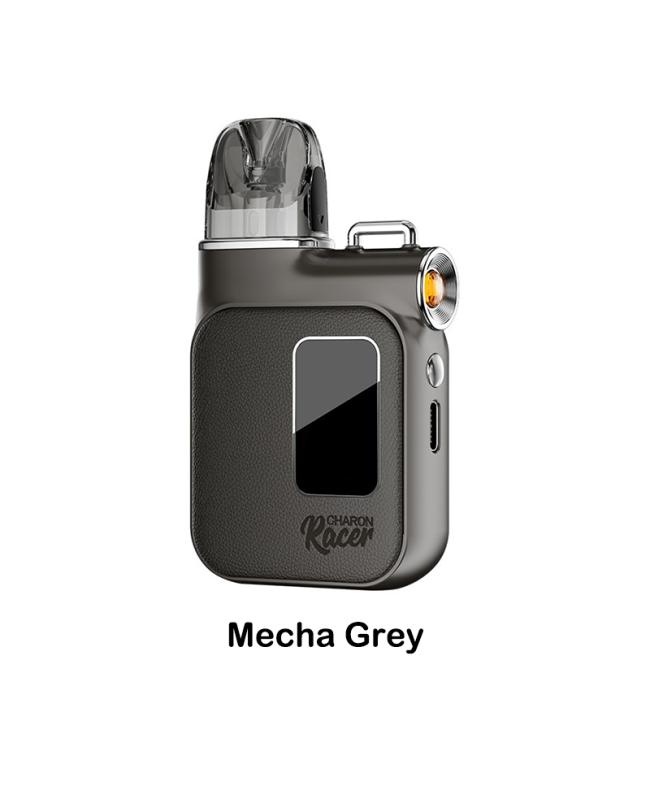Smoant Charon Racer Pod Mod Kit 1000mAh by Brands vape mod for pod systems - gallery image 6