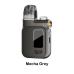 Smoant Charon Racer Pod Mod Kit Mecha Grey