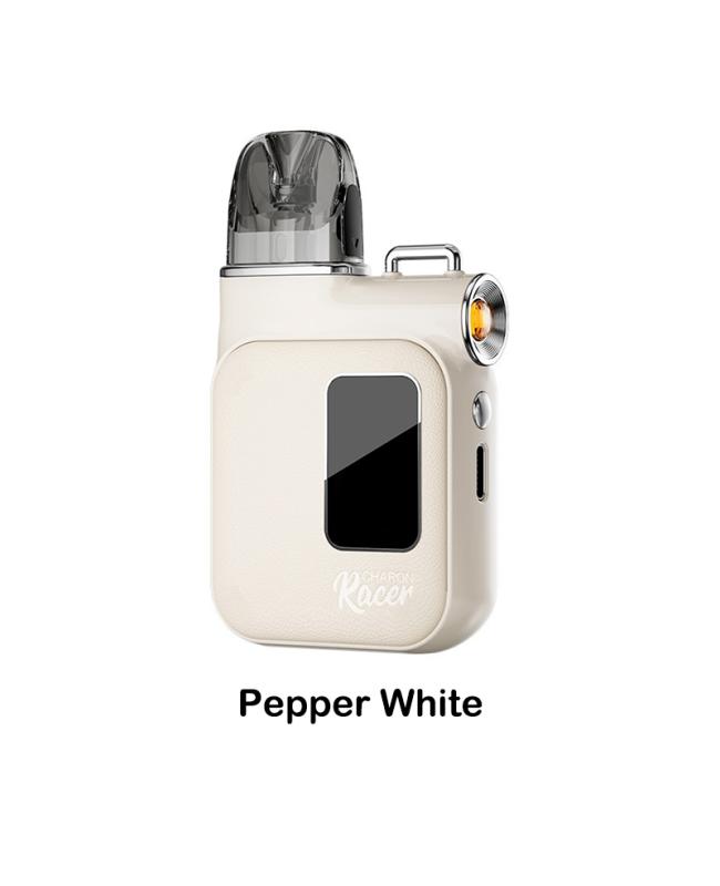 Smoant Charon Racer Pod Mod Kit 1000mAh by Brands vape mod for pod systems - gallery image 3