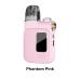 Smoant Charon Racer Pod Mod Kit Phantom Pink