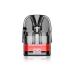Smoant Charon Racer Pod Cartridge 0.4ohm