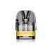 Smoant Charon Racer Pod Cartridge 0.6ohm